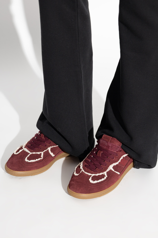 ALOHAS Sports shoes `Tb.490 Crochet`