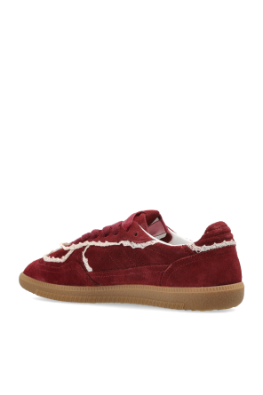 ALOHAS Sports shoes `Tb.490 Crochet`