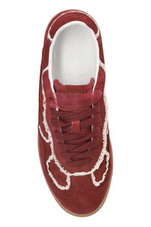 ALOHAS Sports shoes `Tb.490 Crochet`