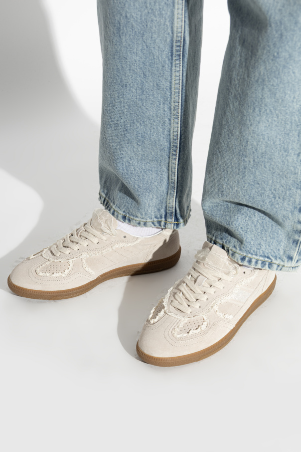 ALOHAS Sports shoes `Tb.490 Crochet`