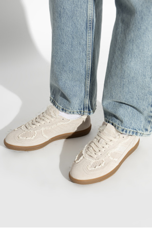 Ténis desportivos "tb.490 crochet" od ALOHAS