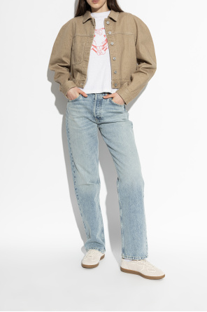 ALOHAS Sports shoes `Tb.490 Crochet`