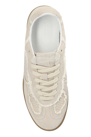 ALOHAS Sports shoes `Tb.490 Crochet`