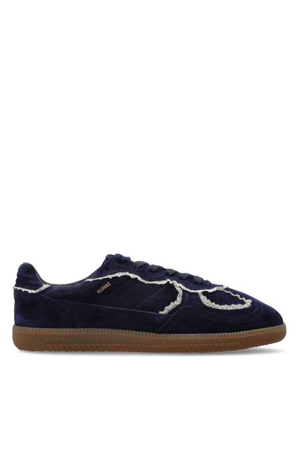 ‘Tb.490’ sports shoes od ALOHAS