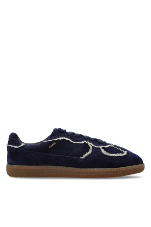 ‘Tb.490’ sports shoes