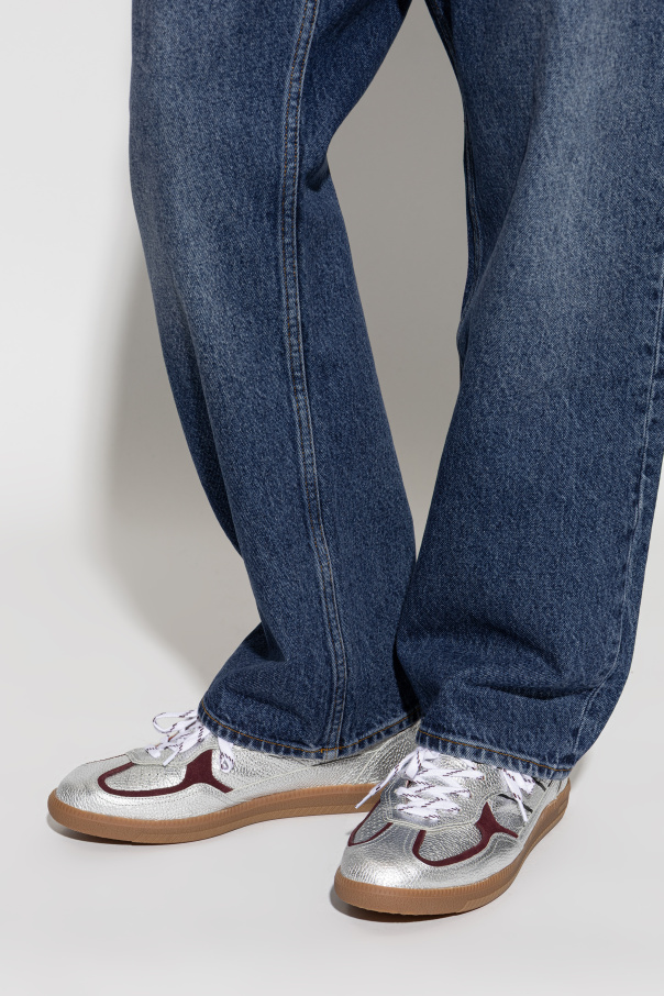 ALOHAS Sports shoes `Tb.490`