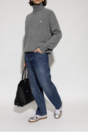 ALOHAS Sports shoes `Tb.490`