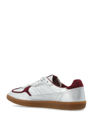 ALOHAS Sports shoes `Tb.490`