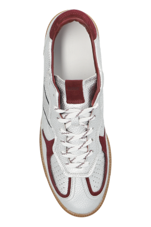 ALOHAS Sports shoes `Tb.490`