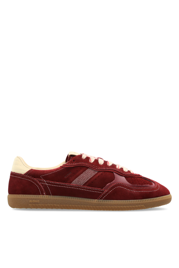 ‘Tb.490 Rife’ sports shoes od ALOHAS