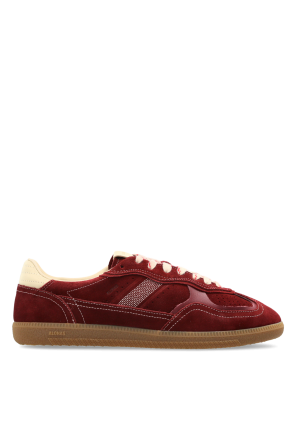 Zapatillas deportivas ‘Tb.490 Rife’