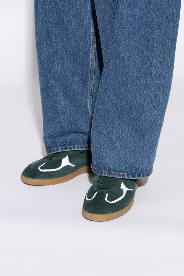 ALOHAS Sports shoes `Tb.490 Rife`