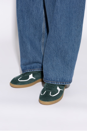 Ténis desportivos "tb.490 rife" od ALOHAS