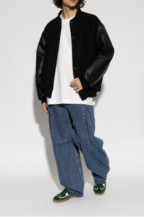 ALOHAS Sports shoes `Tb.490 Rife`