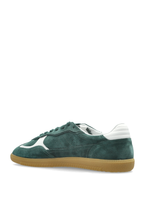 ALOHAS Sports shoes `Tb.490 Rife`