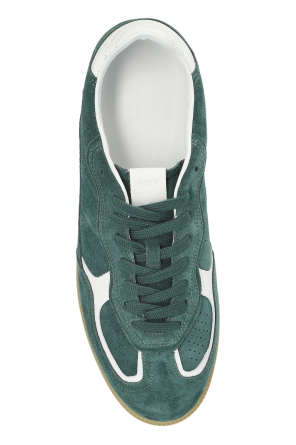 ALOHAS Sports shoes `Tb.490 Rife`