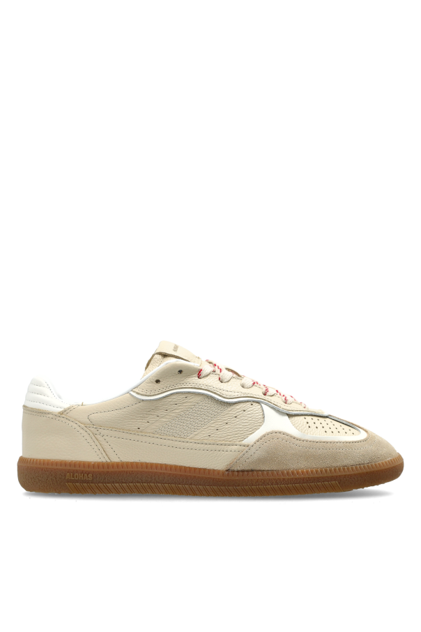 Sports shoes ‘Tb.490’ od ALOHAS