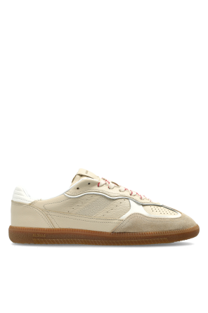 Sports shoes ‘Tb.490’