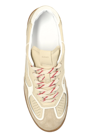 ALOHAS Ténis desportivos ‘Tb.490’