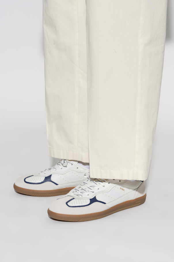 ALOHAS Sports shoes `Tb.490`