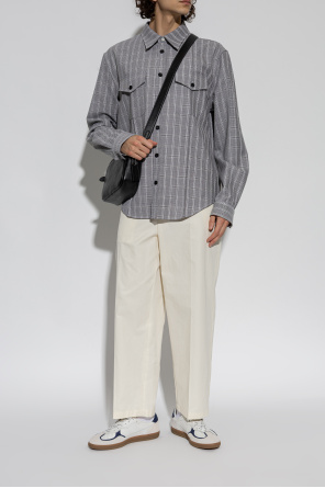 ALOHAS Sports shoes `Tb.490`