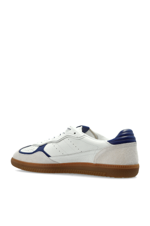 ALOHAS Sports shoes `Tb.490`