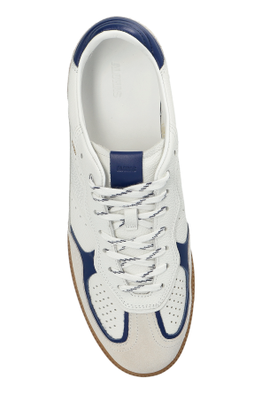 ALOHAS Sports shoes `Tb.490`