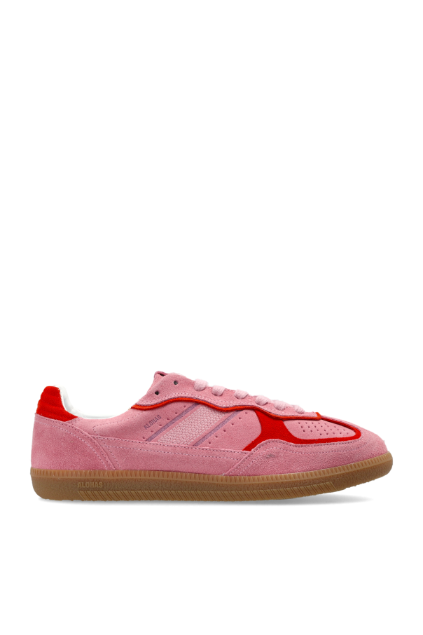 Sports shoes `Tb.490` od ALOHAS