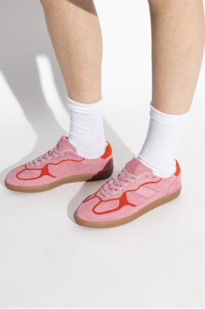 Sapatos desportivos `tb.490` od ALOHAS