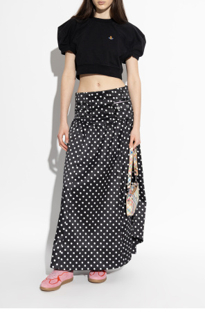 ALOHAS Sports shoes `Tb.490`