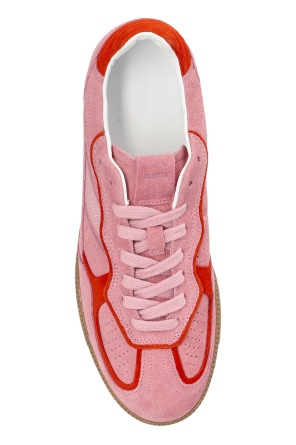 ALOHAS Sports shoes `Tb.490`