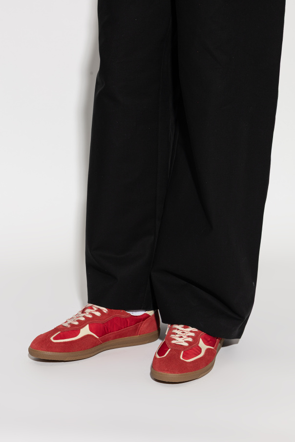 ALOHAS Sports shoes `Tb.490 Rife`