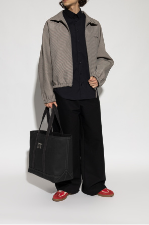 ALOHAS Sports shoes `Tb.490 Rife`