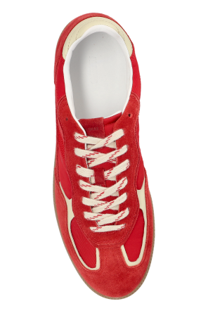 ALOHAS Sports shoes `Tb.490 Rife`