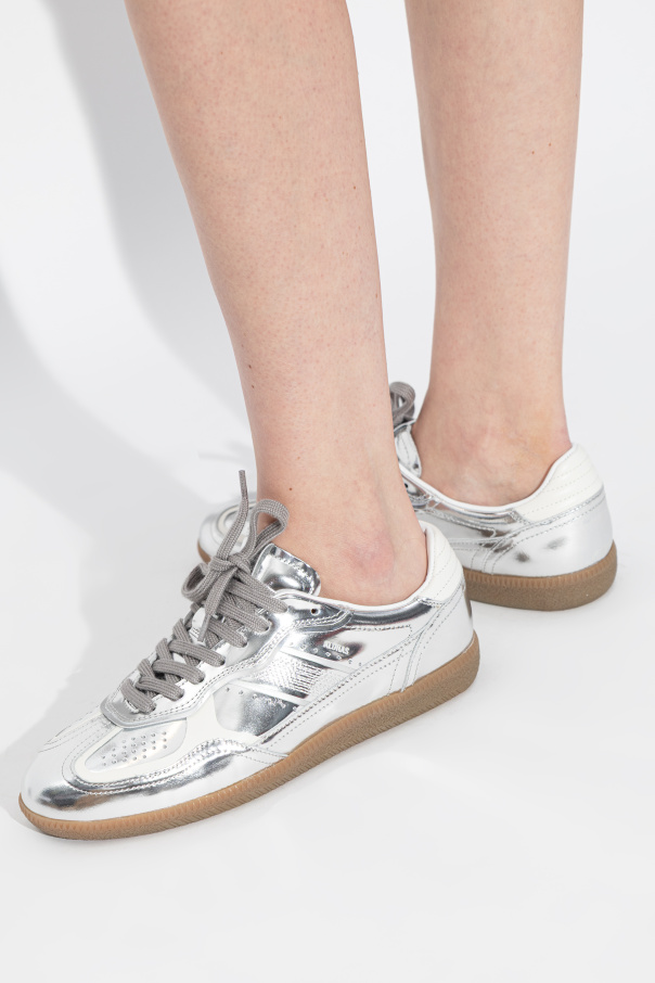 ALOHAS Sports shoes `Tb.490`