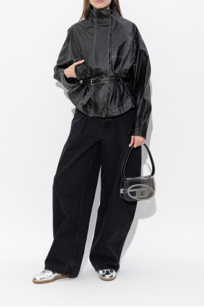 ALOHAS Sports shoes `Tb.490`