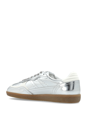 ALOHAS Sports shoes `Tb.490`