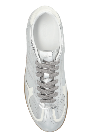 ALOHAS Sports shoes `Tb.490`