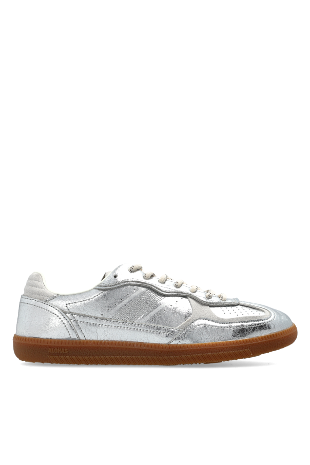 ‘Tb.490’ sports shoes od ALOHAS