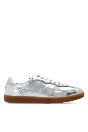 ‘Tb.490’ sports shoes