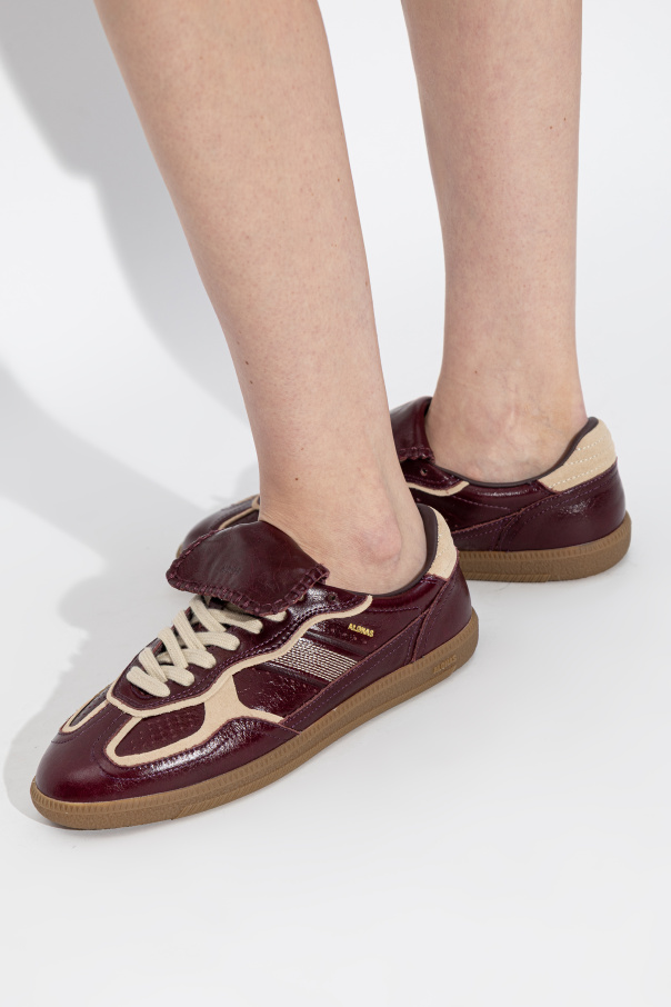 ALOHAS Sportschuhe `Tb.490 Club Onix`