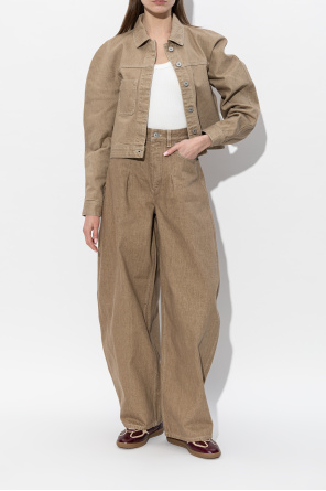 ALOHAS Sportschuhe `Tb.490 Club Onix`