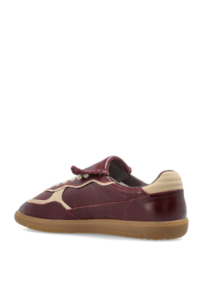 ALOHAS Sportschuhe `Tb.490 Club Onix`