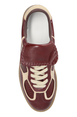 ALOHAS Sportschuhe `Tb.490 Club Onix`