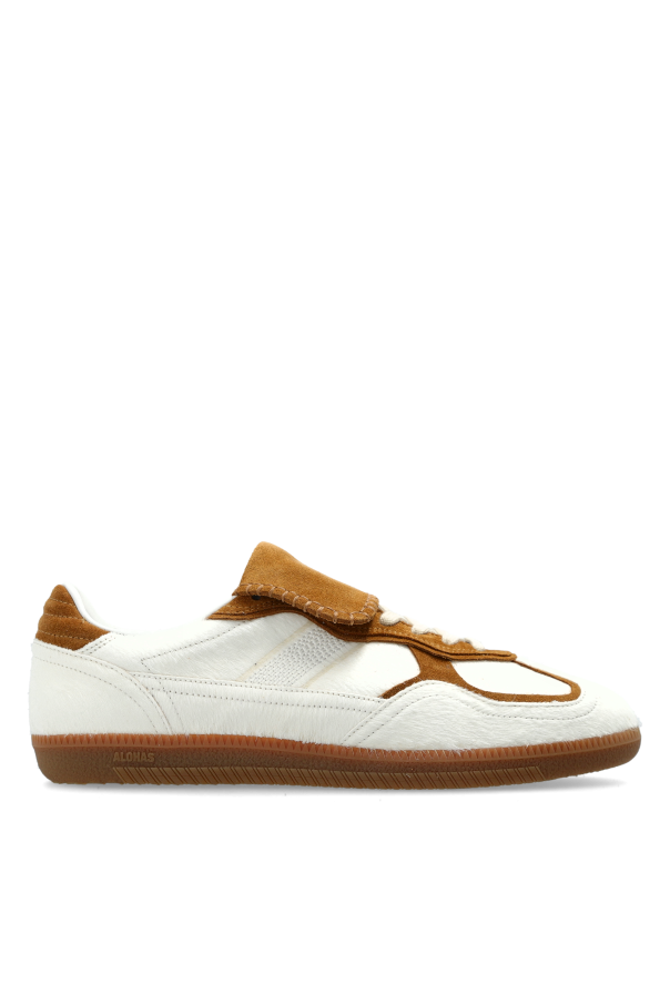 ‘Tb.490’ sports shoes od ALOHAS