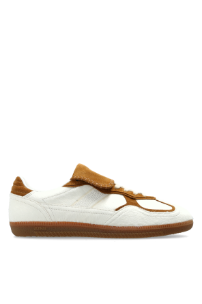 Zapatillas deportivas ‘Tb.490’