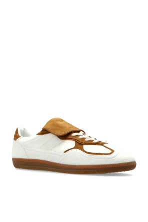 ALOHAS Ténis desportivos ‘Tb.490’