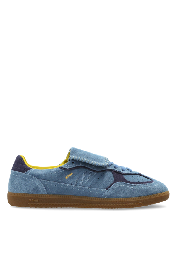 'Tb.490 Club' sports shoes od ALOHAS
