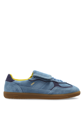 Zapatillas deportivas ‘Tb.490 Club’