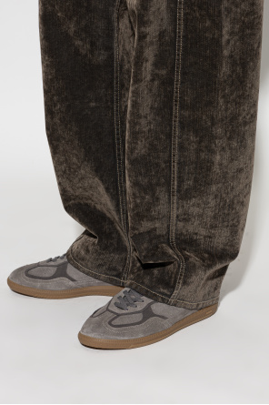 Sports shoes "tb.490 club suede" od ALOHAS